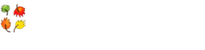 Guldgruvan logotyp